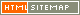 HTML-Sitemap