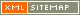 XML-Sitemap